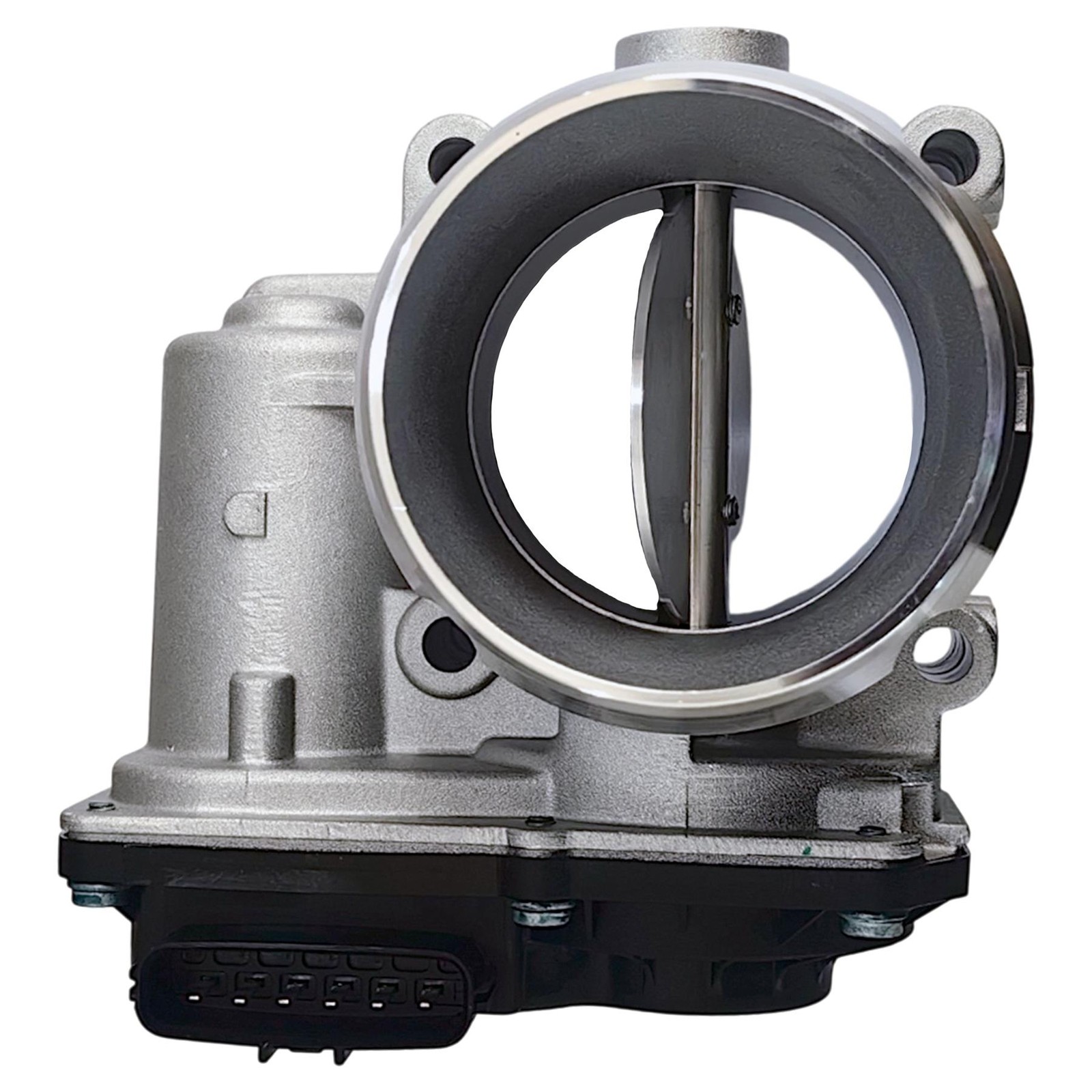 Throttle Body Valve 9673534480 FOR Citroen C3 C4 DS3 DS4 Peugeot 208 308 207 508 - Image 12