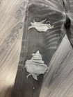 Picture 3 of 9