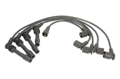 Zündleitungssatz MAGNETI MARELLI 941318111140