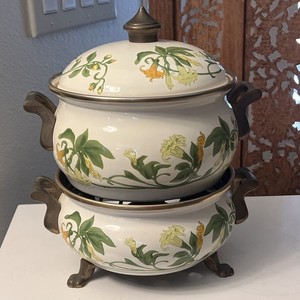 Asta Enamel Cookware | eBay