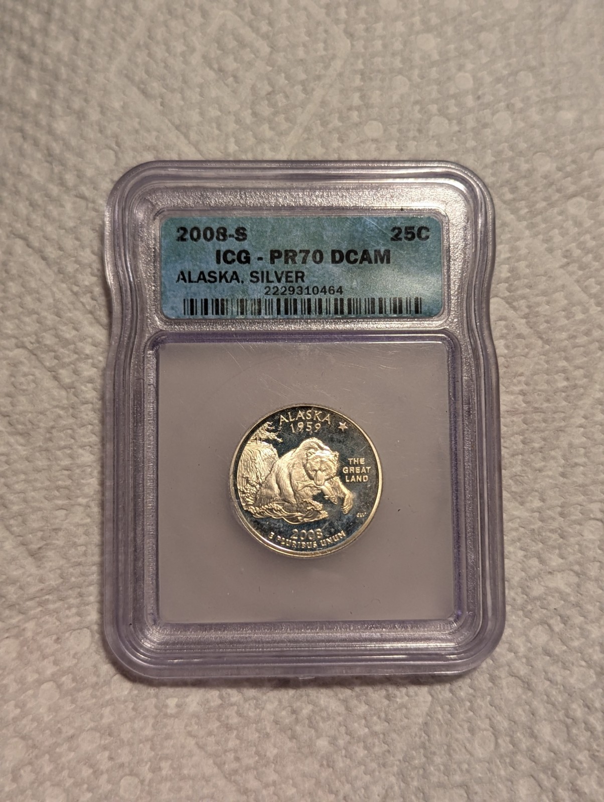 Picture 1 of 2