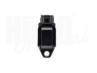 Huco ZüNdspule FüR Suzuki Ignis III Swift V Sx4 S-Cross Vitara 15-22 3340060R00