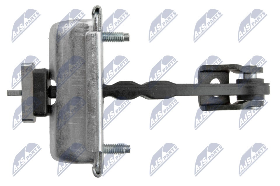 2x ✅Fits NTY EZC-FR-159 DOOR CATCH ⭐UK Seller⭐ - Image 6