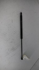 Verin de hayon / de capot Toyota YARIS