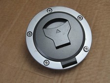 Motorcycle Parts for Honda CB1000 for sale | eBay