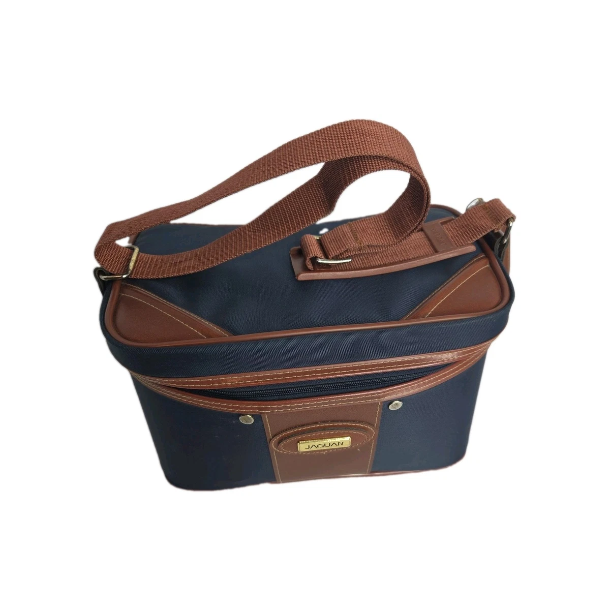 1980s Vintage Luggage & Vintage Travel Accessories for sale - eBay