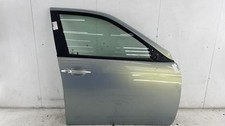 Porte avant et accessoires Alfa Romeo 2000