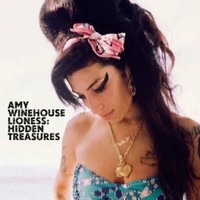 Vinile - Amy Winehouse - Lioness: Hidden Treasures (2 Lp) - Island Records -D-