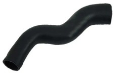 Luftleitung rechts 81831 BUGIAD für NISSAN PRIMERA Hatchback PRIMERA