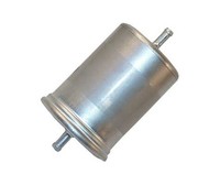 Topran Benzinfilter FüR Bmw Serie 3 E30 (12/1981-02/1994)