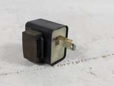 2008 - 2012 Kawasaki Ninja 250R EX250J Turn Signal Blinker Flasher Relay