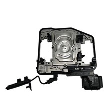 0am Transmission Control Unit Tcu Tcm 0am927769d Dq200 For Vw Audi A3 0am Transmission Control Unit Tcu Tcm 0am927769d Dq200 For Vw Audi A3