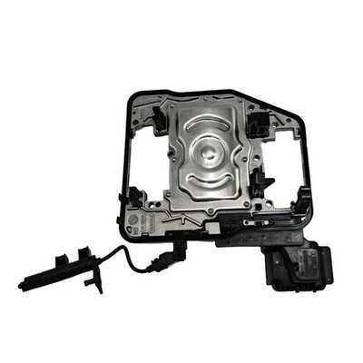 0AM Transmission Control Unit TCU TCM 0AM927769D DQ200 For VW Audi A3