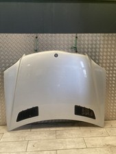 MOTORHAUBE Mercedes-Benz ML II (164/4JG) 0000