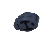 Halter, Abgasanlage FÜR Ford Focus Iii Turnier, Ford Focus Iii - Maxgear 27-2810