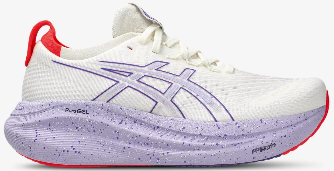 Asics Gel Nimbus 22 Retro Tokyo W for sale | eBay
