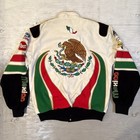 Picture 2 of 24