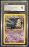 Slowking
