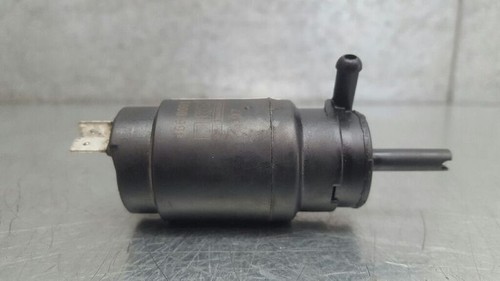 431955651 waschwasserpumpe VOLKSWAGEN LT CAJA CERRADA COMBI 1999 1830626