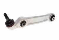 Lenker RadaufhÄNgung Vorne Links Unten Vaico V20 3680 FÜR BMW Fahrwerkslenker