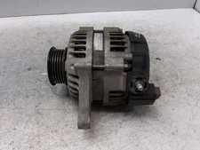 Alternateur Suzuki IGNIS