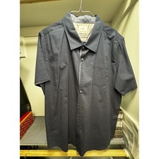 2XL dress Shirt