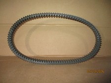 Used OEM Polaris Snowmobile Drive Belt 321114...
