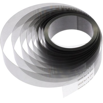  Encoder-Streifen-Ersatz Drucker-Codierungsstreifen Hochpräziser linearer