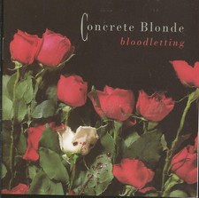 Bloodletting