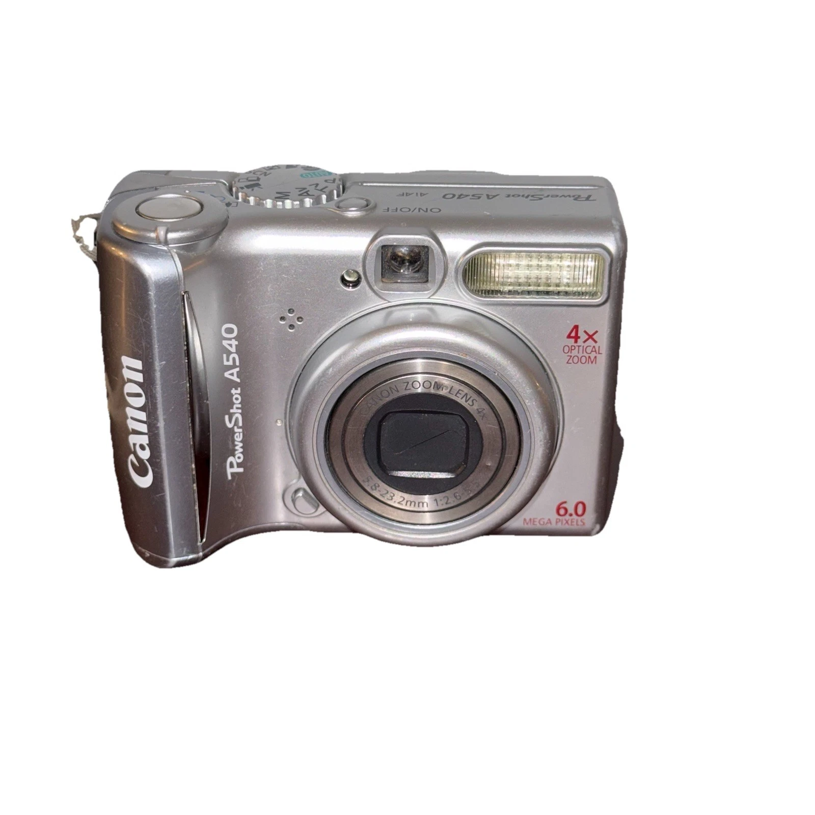 EBAY product image 1