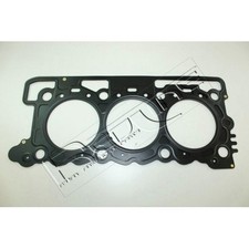 Joint de culasse Jaguar XJ