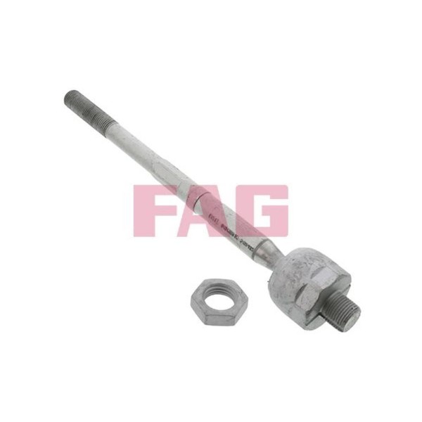 Fag Axialgelenk Spurstange FüR Bmw 1Er E87 116I 116D E81 118D 3Er Touring E91-image