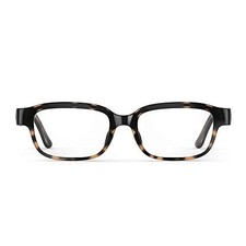 Echo Frames (2nd Gen) Smart Glasses with open-ear Audio and Alexa - Modern To...