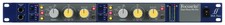 Focusrite ISA Two 2-channel Microphone Preamp