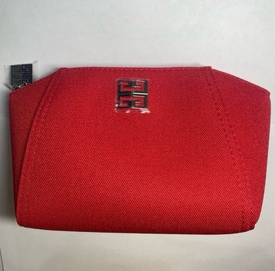 Givenchy Pouch