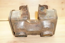 Motorcycle Parts for 1972 Yamaha CS5 for sale | eBay