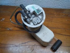 Pompe à essence Nissan PRIMERA
