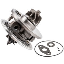 Turbocompressore Cartuccia Turbo CHRA for Fiat Croma JTD Stilo JTD / Zafira CDTi
