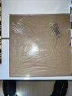 Led Zeppelin ‎– In Through The Out Door 1979 Swan Song SS 16002 Jacket/Vinyl VG+