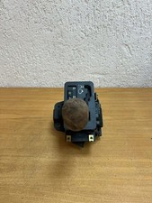 Mercedes-Benz E W210 1999 Schaltkulisse A2022670137 1999 EPG38232