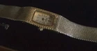 Vintage Seiko Women’s Watch
