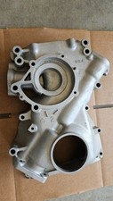 1980-81 Datsun Nissan 720 510 2.2 L4 Z20 Z22 Timing Cover Brand New Nos 1980-81 Datsun Nissan 720 510 2.2 L4 Z20 Z22 Timing Cover Brand New Nos