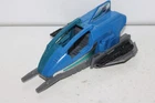 transformers g1 original vintage skystalker jet pod