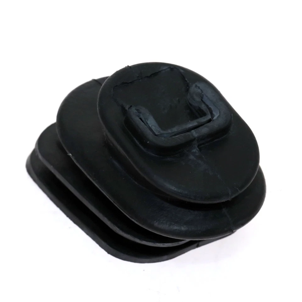 Boot Clutch Release Fork Lever Fit 80-89 Datsun Nissan 720 D21 SD22 23 25 Pickup - Image 2 of 4