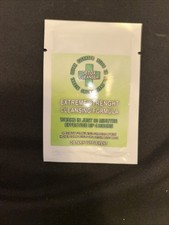 The Detox Cleanser Supplement 