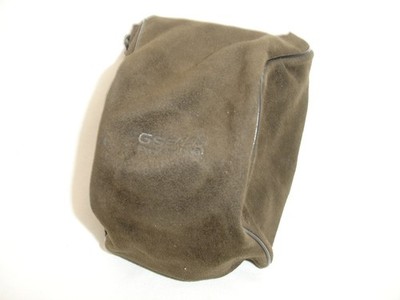 Fuji Fujica Soft Camera Case / Pouch For GS645s Professional Pro