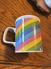 Garfield Banza Mug 1978 — photo 2