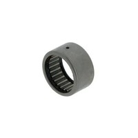 NadelhüLse HK3020 -2RS-AS1-L271 ID 30Mm AD 37Mm Breite20Mm INA