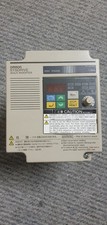 OMRON SYSDRIVE 3G3JV Inverter