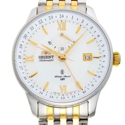 citizen watch features